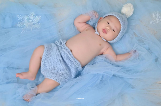 黔东孕妇快生了肚子疼