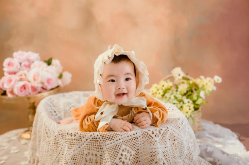 黔东孕妇6个月肚子疼