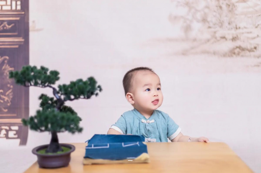 黔东孕妇白细胞计数偏高