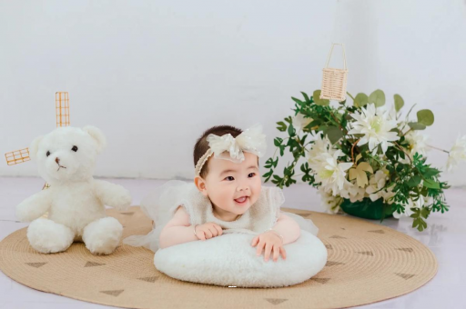 黔东孕妇怎么用橄榄油